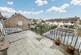 Terrace / Patio