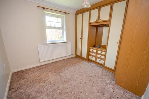 2 bedroom apartment for sale, Harton Lea, South Shields