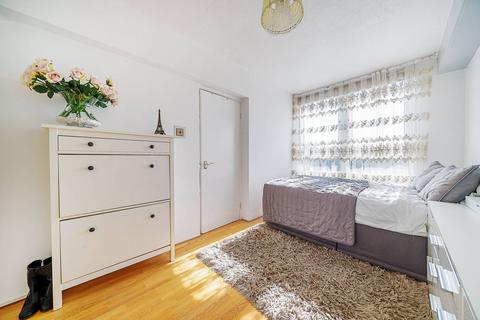 2 bedroom flat to rent, Old Street, Old Street, London, EC1V