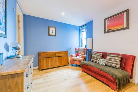 2 bedroom flat for sale, Altyre Road, Central Croydon, Croydon, CR0