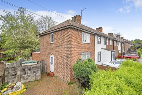 31 Ravensworth Road, London, SE9 4LT