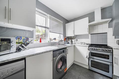 31 Ravensworth Road, London, SE9 4LT