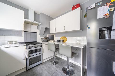 31 Ravensworth Road, London, SE9 4LT