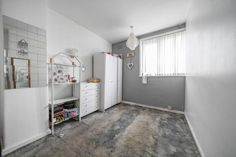 31 Ravensworth Road, London, SE9 4LT
