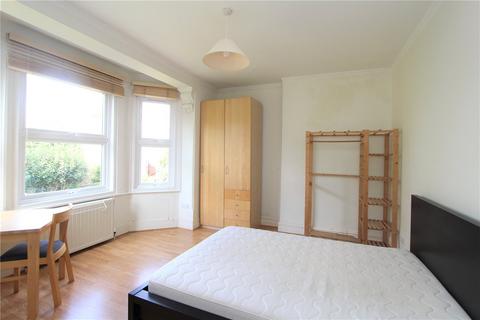 3 bedroom apartment to rent, Creffield Road, Acton, London, W3