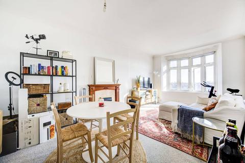 2 bedroom flat to rent, Fulham High Street, Fulham, London, SW6