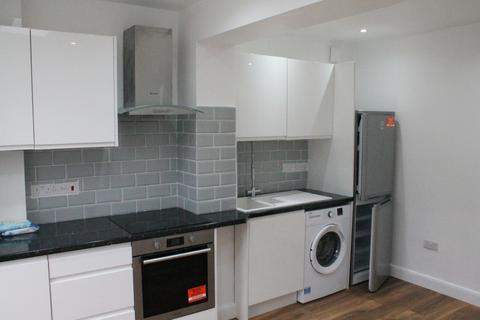 4 bedroom end of terrace house to rent, London , N17 9SZ