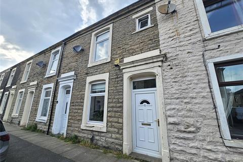4 Knowles Street, Rishton, Blackburn, BB1 4JA