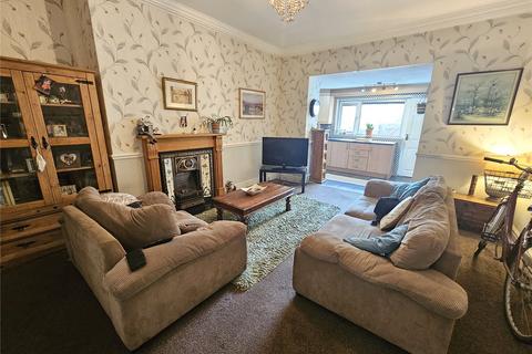 4 Knowles Street, Rishton, Blackburn, BB1 4JA
