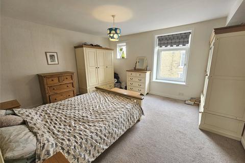 4 Knowles Street, Rishton, Blackburn, BB1 4JA