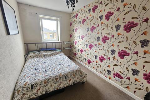 4 Knowles Street, Rishton, Blackburn, BB1 4JA