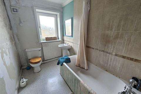 4 Knowles Street, Rishton, Blackburn, BB1 4JA
