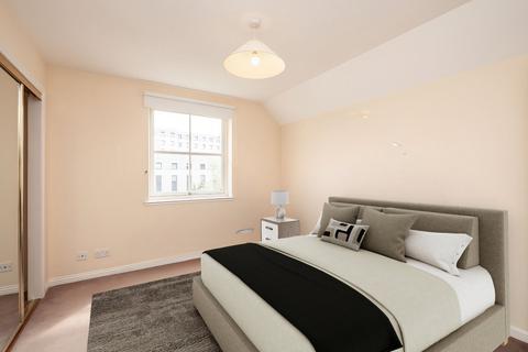 2 bedroom flat for sale, 11/9 Huntingdon Place, Edinburgh, EH7