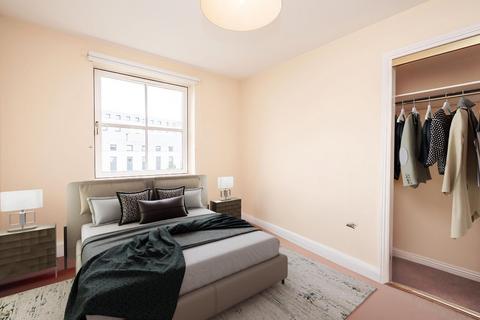 2 bedroom flat for sale, 11/9 Huntingdon Place, Edinburgh, EH7