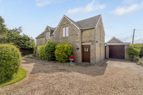 5 bedroom detached house for sale, Church Lane, North Rauceby, Sleaford, Lincolnshire, NG34
