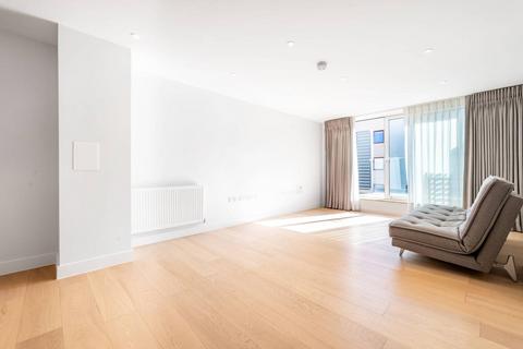 1 bedroom flat for sale, 171 BLACKFRIARS ROAD, London Bridge, London, SE1