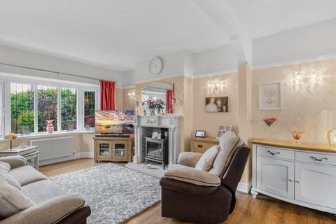 2, Sandhills Cottages Cartersfield Lane, Walsall, WS9 9EQ