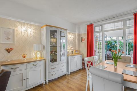 2, Sandhills Cottages Cartersfield Lane, Walsall, WS9 9EQ
