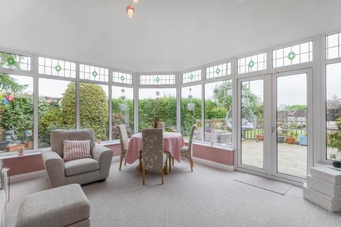 2, Sandhills Cottages Cartersfield Lane, Walsall, WS9 9EQ