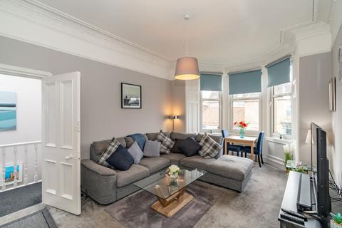 2 bedroom flat for sale, 58/2 Joppa Road, Joppa, Edinburgh, EH15 2ET