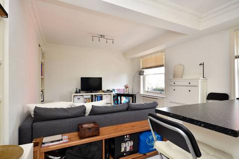 1 bedroom flat to rent, Chiltern Street, Marylebone, London, W1U