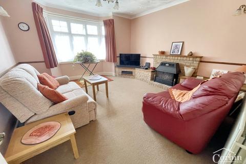 2 bedroom maisonette for sale, Charminster Avenue, Bournemouth, Dorset