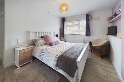 3 bedroom semi-detached house for sale, Lindlings, Hertfordshire