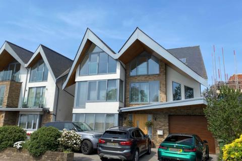 6 bedroom detached house for sale, Marine Parade, Leigh On Sea