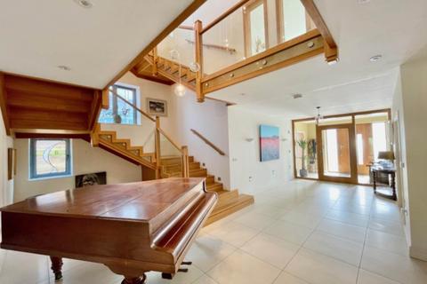 6 bedroom detached house for sale, Marine Parade, Leigh On Sea