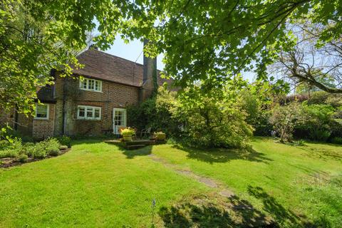 3 bedroom detached house for sale, Derringstone Street, Barham, Canterbury, CT4