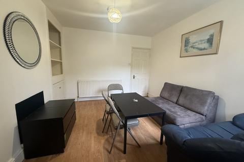 undefined, Guildford GU1
