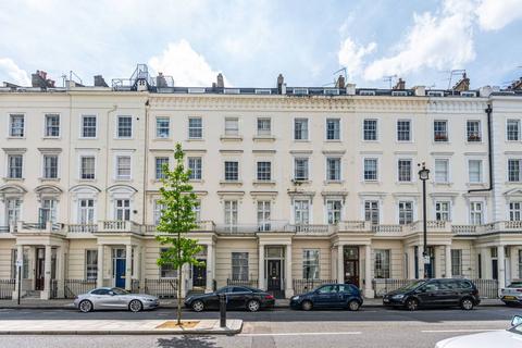 2 bedroom flat for sale, St Georges Drive, Pimlico, London, SW1V