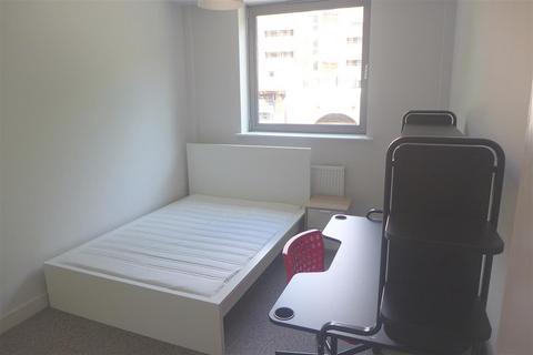 2 bedroom apartment to rent, 37 Wine Street, Bristol BS1