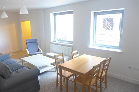 2 bedroom apartment to rent, 37 Wine Street, Bristol BS1