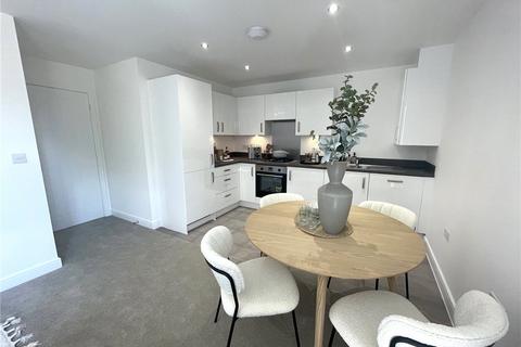 2 bedroom apartment for sale, Billing Place, Hampden Road, Hitchin, Hertfordshire