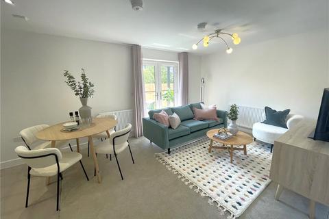 2 bedroom apartment for sale, Billing Place, Hampden Road, Hitchin, Hertfordshire