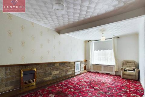 2 bedroom terraced house for sale, Prospect Place, Treorchy, Rhondda Cynon Taf, CF42