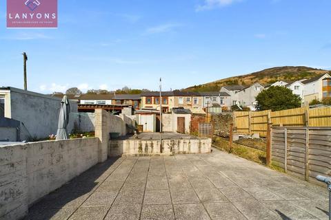 2 bedroom terraced house for sale, Prospect Place, Treorchy, Rhondda Cynon Taf, CF42