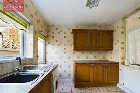 2 bedroom terraced house for sale, Prospect Place, Treorchy, Rhondda Cynon Taf, CF42