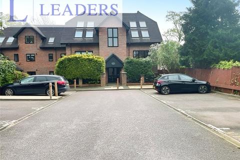 2 bedroom apartment for sale, Lichfield Place, Lemsford Road, St. Albans