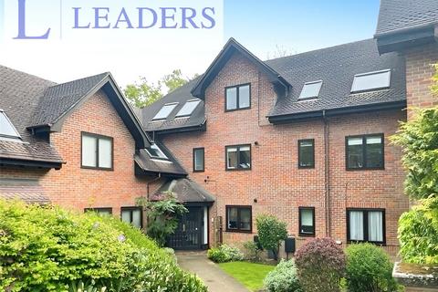 2 bedroom apartment for sale, Lichfield Place, Lemsford Road, St. Albans