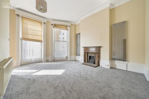 1 bedroom flat to rent, St Aubyns, Hove, BN3