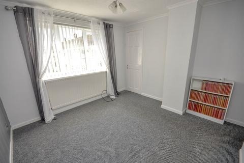 3 bedroom end of terrace house for sale, Moreland Road, South Shields