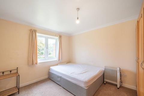 1 bedroom flat to rent, WENLOCK GARDENS, Hendon, London, NW4