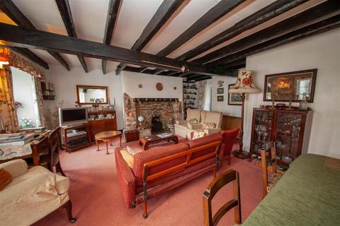 3 bedroom cottage for sale, Brook Street, Kingsbridge TQ7