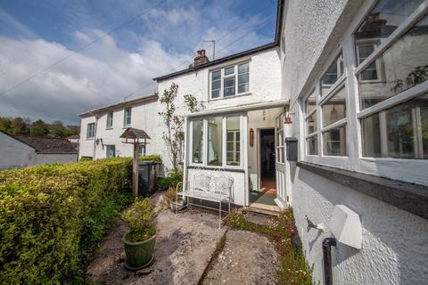 3 bedroom semi-detached house for sale, Brook Street, Slapton  TQ7