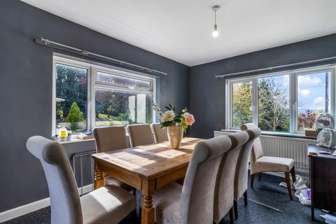 3 bedroom detached house for sale, Bushcombe Lane, Woodmancote, Cheltenham, Gloucestershire, GL52