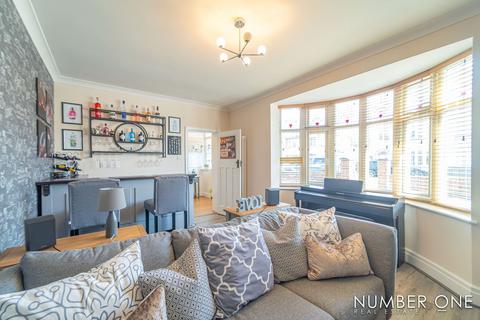 4 bedroom detached house for sale, Hove Avenue, Newport, NP19