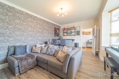 4 bedroom detached house for sale, Hove Avenue, Newport, NP19