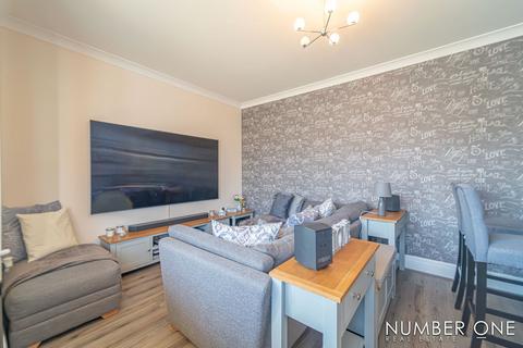 4 bedroom detached house for sale, Hove Avenue, Newport, NP19